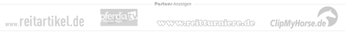 Partner-Anzeigen