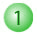 Schritt 1